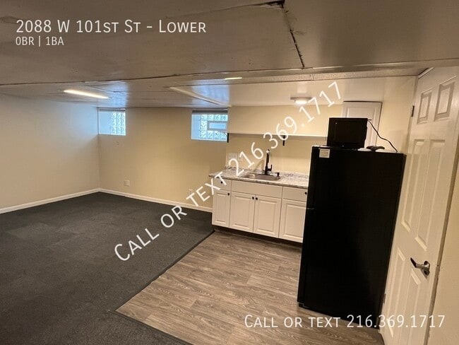 Building Photo - 2088 W 101st St