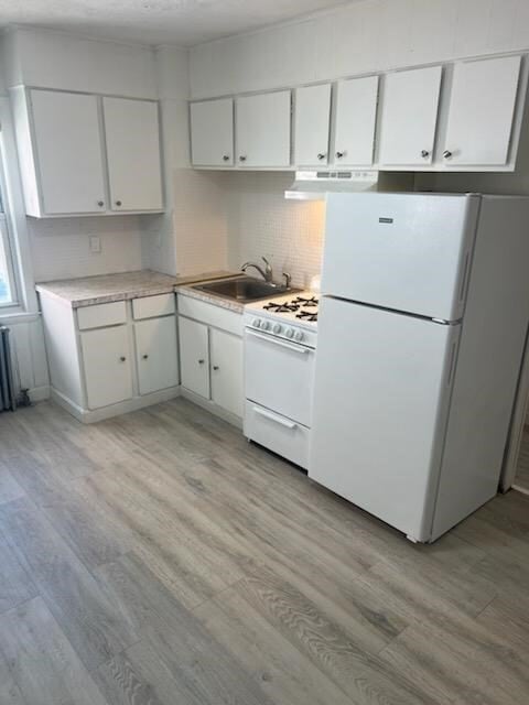 Building Photo - 332 Revere Beach Blvd