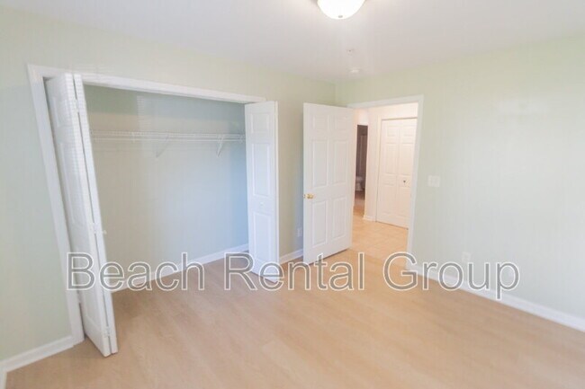Foto del edificio - 4838 Innisbrook Ct