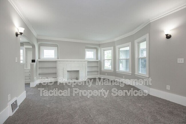 Foto del edificio - 3694 E 147th St