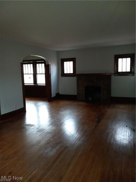 Building Photo - 962 Stadelman Ave