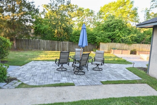 Building Photo - MOVE-IN READY-NE-COLUMBUS & FT BENNING,GA-...