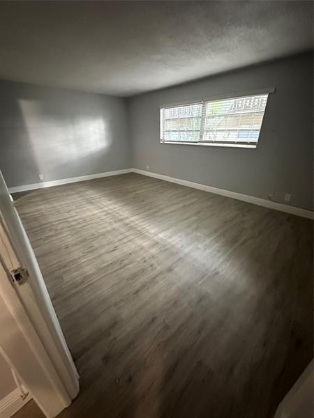 Foto del edificio - 1740 NW 60th Ave