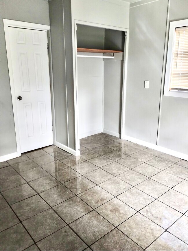 Foto del edificio - 508 N 44th St