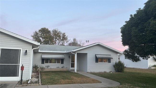 Foto del edificio - 17713 SE 95th Cir