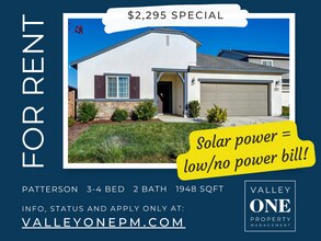 Building Photo - 644 Cheshire Dr