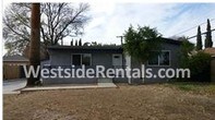 Primary Photo - 231 N Yaleton Ave