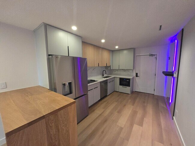 Foto del edificio - 503 2nd St