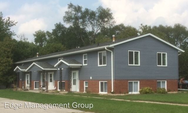 Primary Photo - 604 E Seerley Blvd