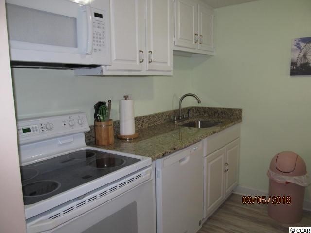Building Photo - 610 Mitchell Dr