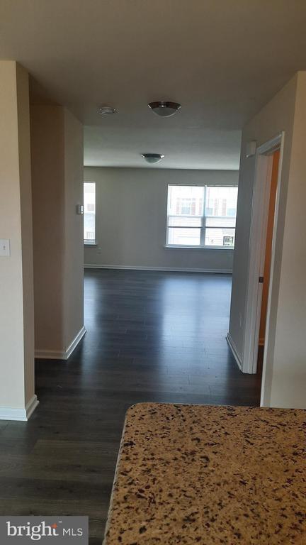 Foto del edificio - 823 Admiral's Quay Dr