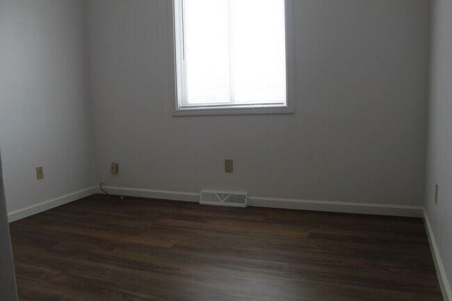 Bedroom 2 - 130 E McKinley Ave