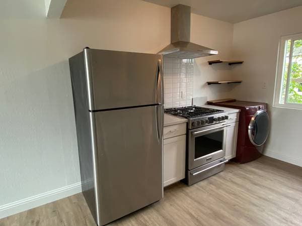 Photo - 990 63rd St Apartment