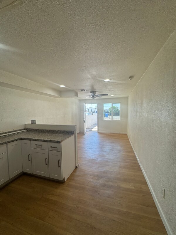 Foto del edificio - 2806 W Melvin St