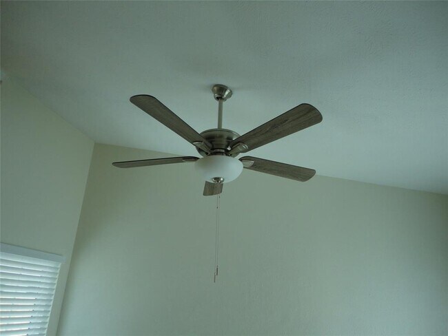 Foto del edificio - 14011 Callahan Dr