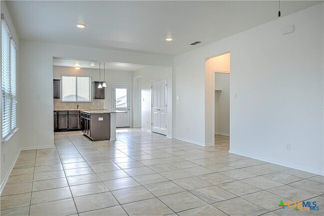 Foto del edificio - 1070 Spring Terrace Loop
