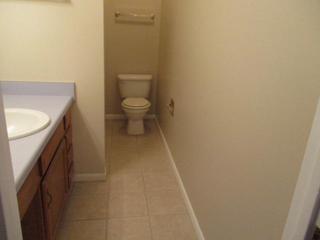 Foto principal - 506 Parkview Rd NW