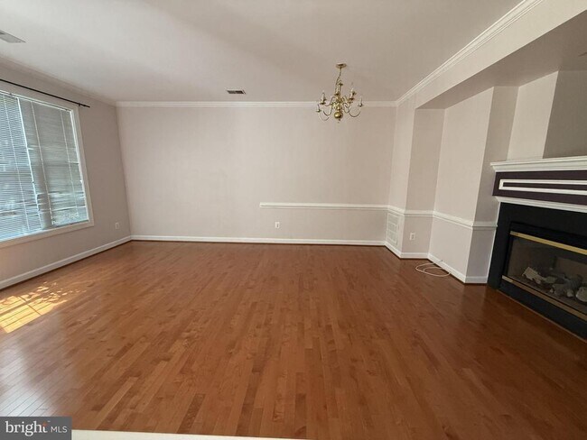 Building Photo - 12854 Marblestone Dr