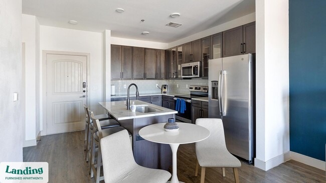 Foto del edificio - 3235 Heritage Trl