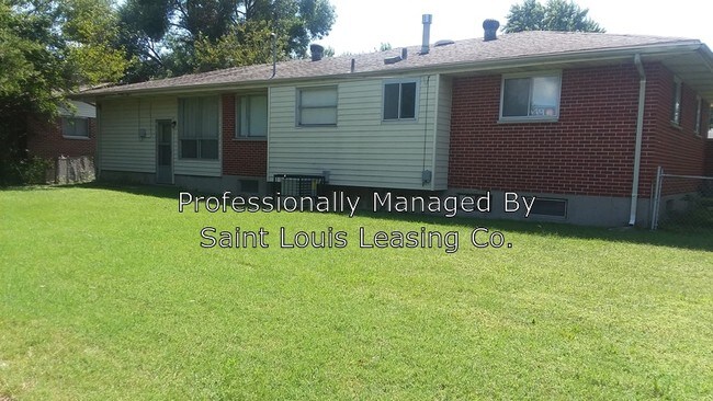 Foto del edificio - 1 Flamingo Dr