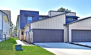 Building Photo - 12907 Andromeda Ct