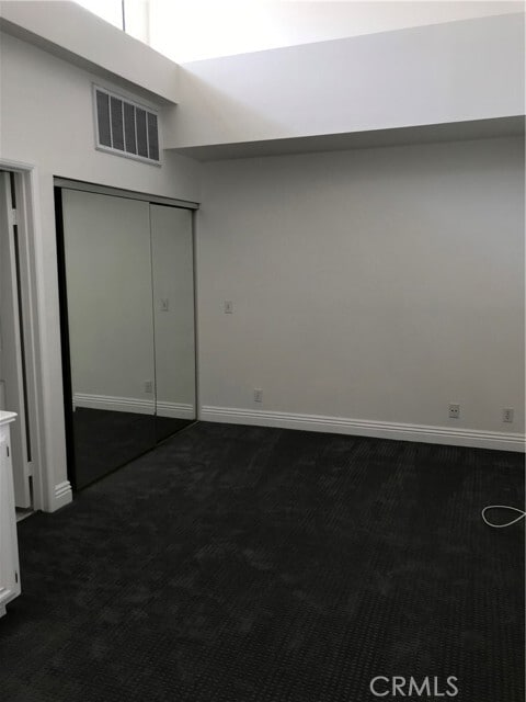 Building Photo - 210 Lille Ln