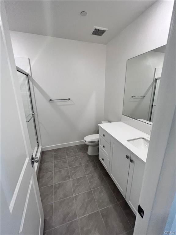 Building Photo - 215 Sash
