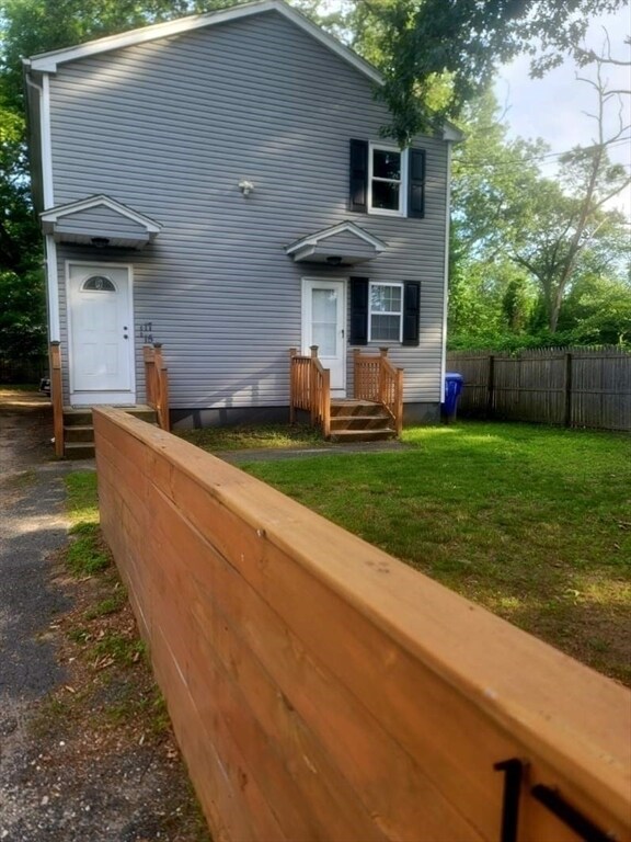 Foto principal - 15-17-17 Otis Ct
