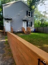 Building Photo - 15-17-17 Otis Ct