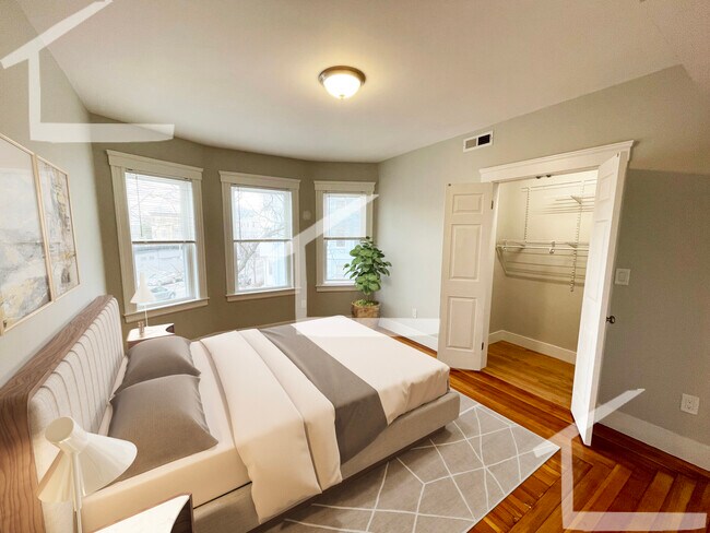 Foto del edificio - 29 Southern Ave