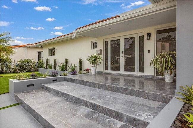 Foto del edificio - 3504 Crystal View Ct