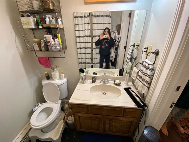 Photo - 312 S Upper St Apartment