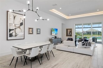 Building Photo - 6136 Rodney Bay Ln