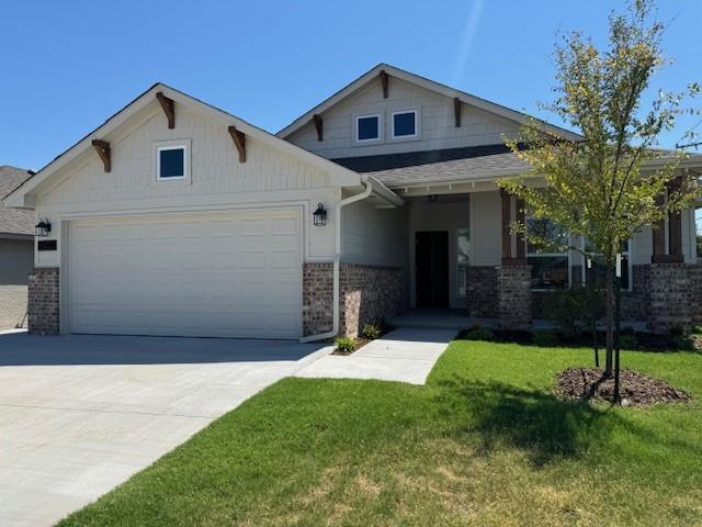 Foto principal - 10540 NW 32nd St