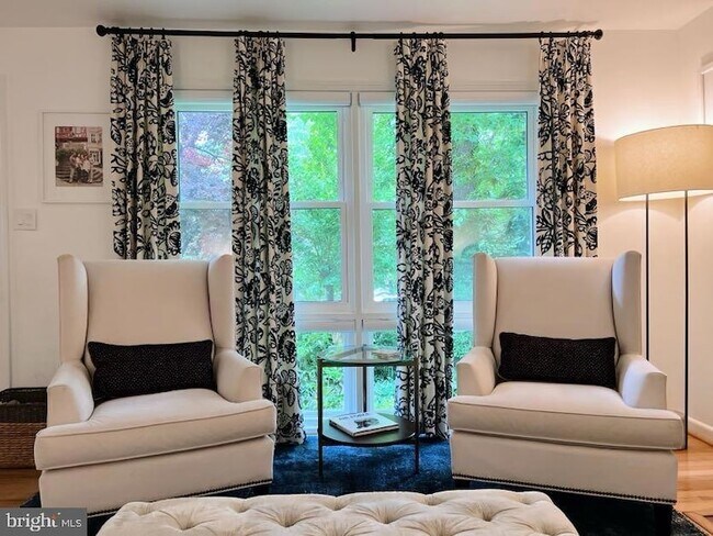 Foto del edificio - 5885 9th Rd N