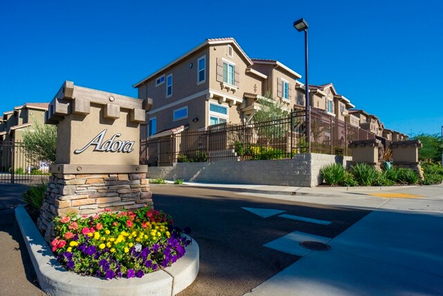 Adora Apartments Roseville Ca Adora Apartments Roseville Ca