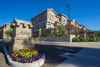 Luxury Apartments Roseville California Luxury Apartments Roseville California