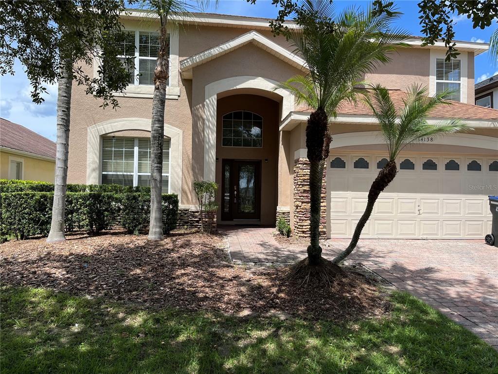 Primary Photo - 14138 Budworth Cir