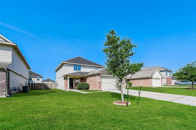 Building Photo - 12635 Sai Baba Dr