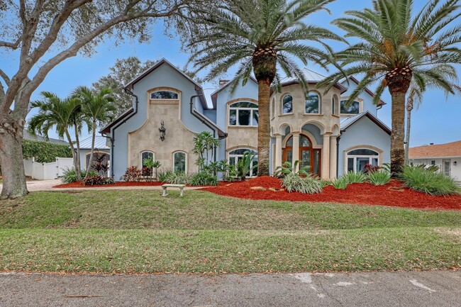 Foto del edificio - 946 Loggerhead Island Dr