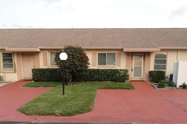Building Photo - 18856 Argosy Dr