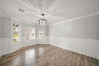 Building Photo - 8611 Spruce Mill Dr