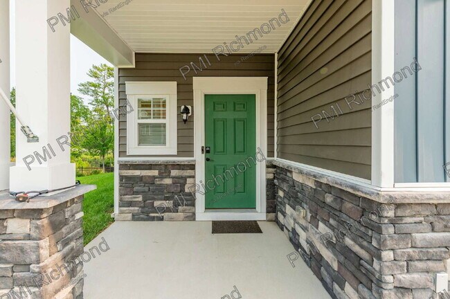 Foto del edificio - 18320 Palisades Ct