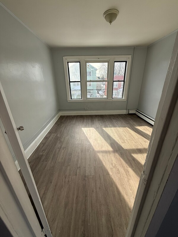 Foto del edificio - 17 Marshall St