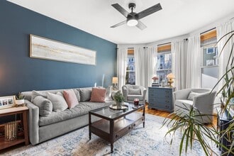 Building Photo - 46 Semont Rd