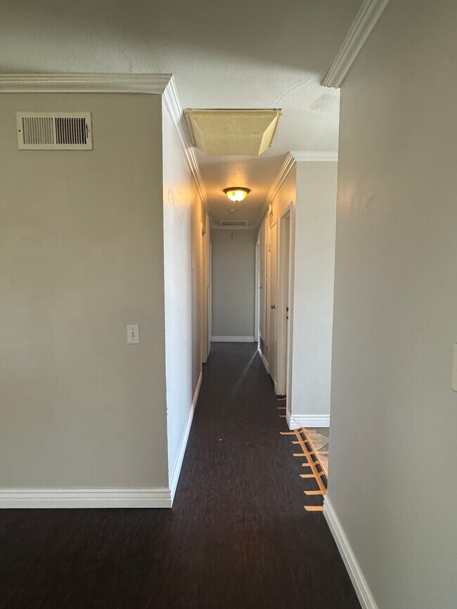 Foto del edificio - 14433 Mojave Ln