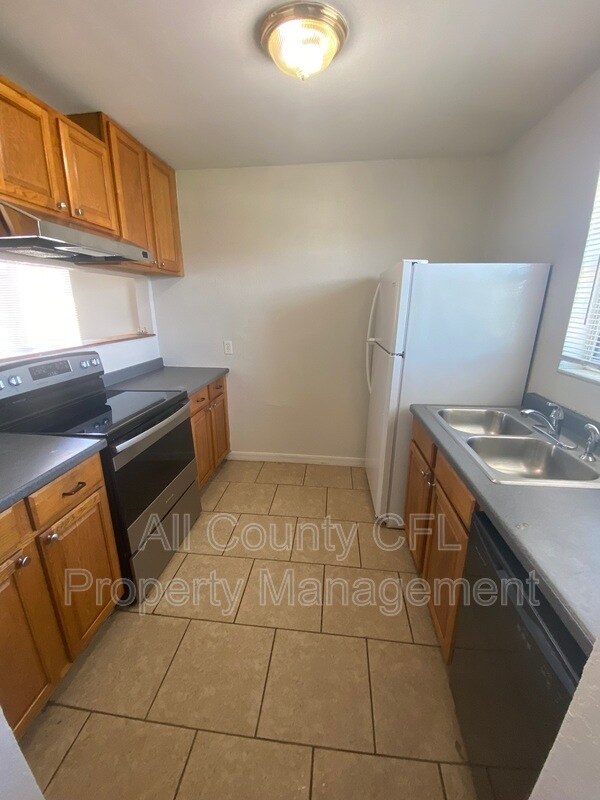 113 Cory Ln, Winter Springs, FL 32708 Condo for Rent in Winter