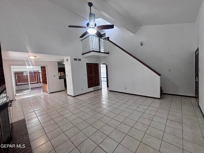 Building Photo - 11578 Chaplin Ct