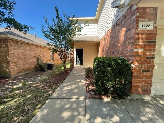 Building Photo - 11725 Cottontail Dr