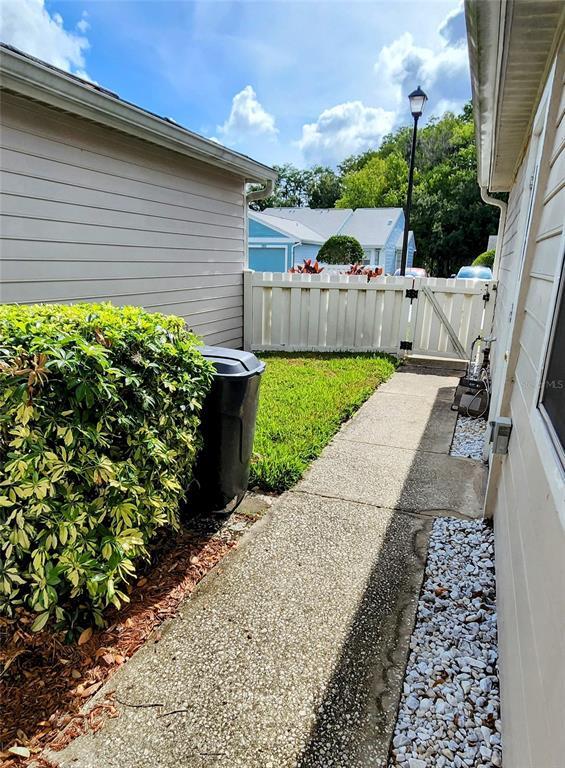 12626 Cherrydale Ln, Hudson, FL 34669 House Rental in Hudson, FL